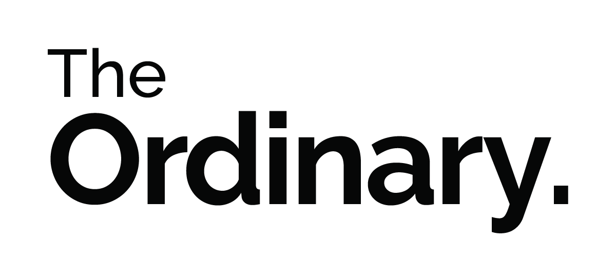ORD Logo RGB