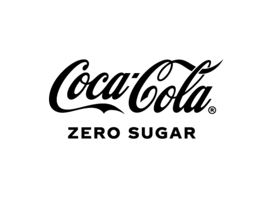 Untitled design 21