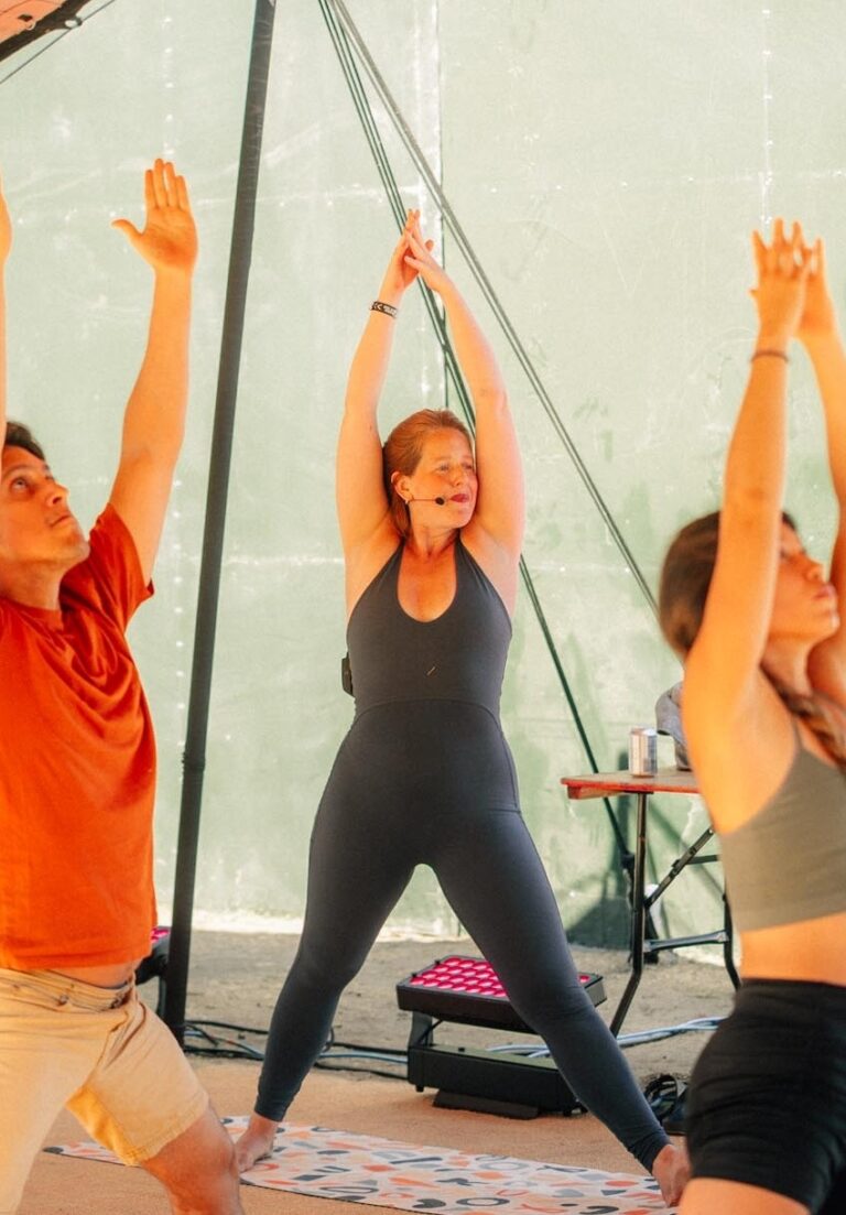 ALL POINTS EAST BETHANMILLERCO ATMOS 14