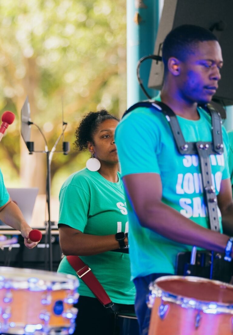 THE NEIGHBOURHOOD APE 25 ISHASHAHPHOTOGRAPHY ISHA SHAH 06206