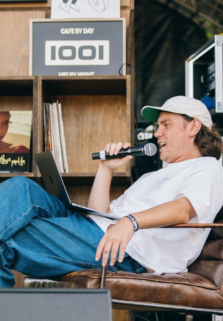 THE NEIGHBOURHOOD APE 25 ISHASHAHPHOTOGRAPHY ISHA SHAH 06537