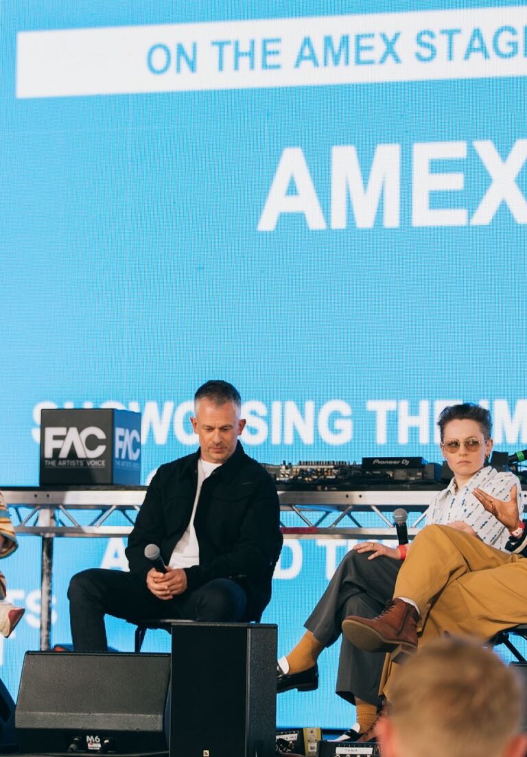 THE NEIGHBOURHOOD APE 25 ISHASHAHPHOTOGRAPHY ISHA SHAH 06671