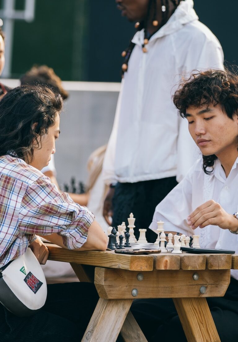 THE NEIGHBOURHOOD APE 25 ISHASHAHPHOTOGRAPHY ISHA SHAH 06768