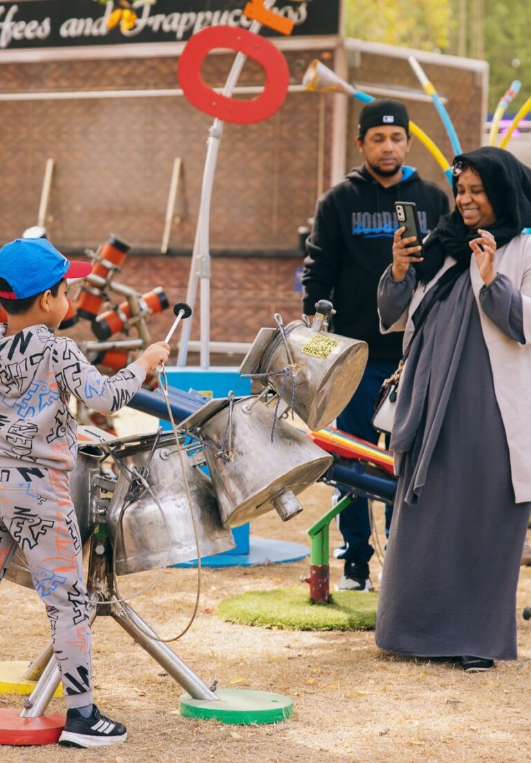 THE NEIGHBOURHOOD APE 25 ISHASHAHPHOTOGRAPHY ISHA SHAH 3561