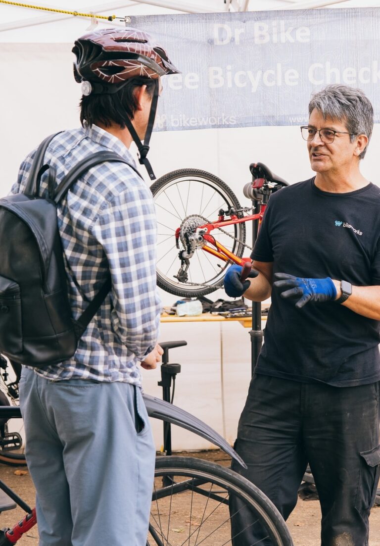 THE NEIGHBOURHOOD APE 25 ISHASHAHPHOTOGRAPHY ISHA SHAH 3638