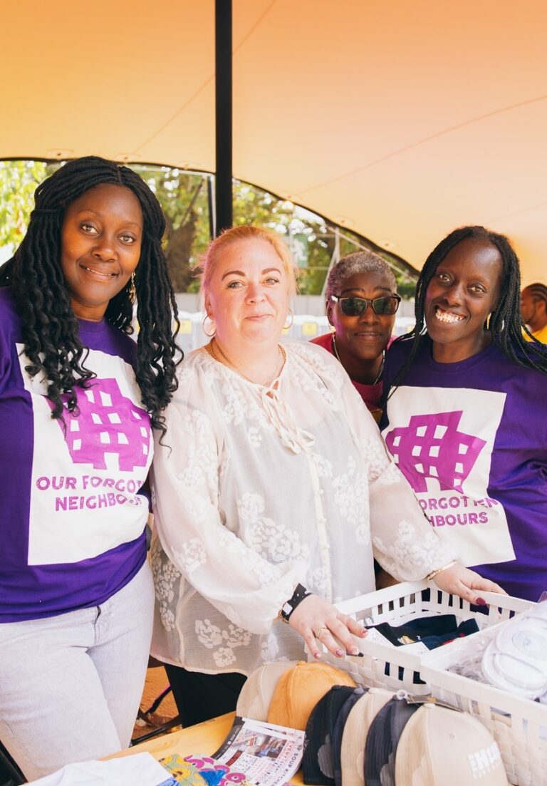 THE NEIGHBOURHOOD APE 25 ISHASHAHPHOTOGRAPHY ISHA SHAH 3671