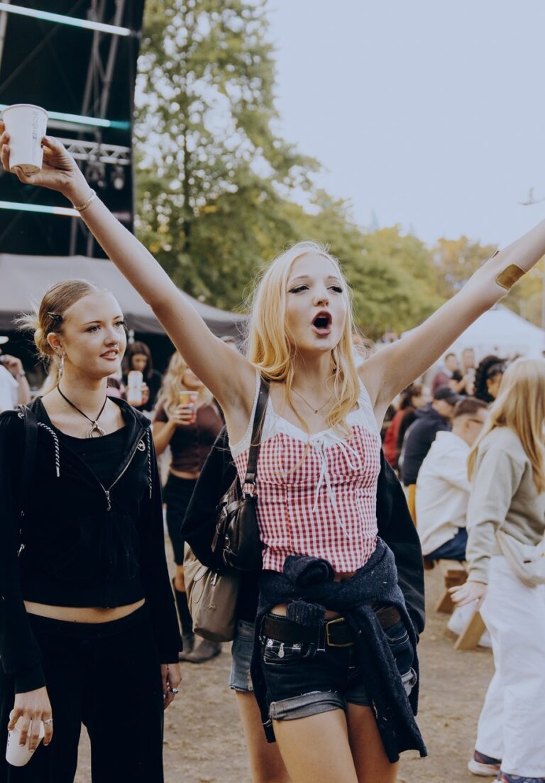 THE NEIGHBOURHOOD APE 25 daft funk ISHASHAHPHOTOGRAPHY ISHA SHAH 3978