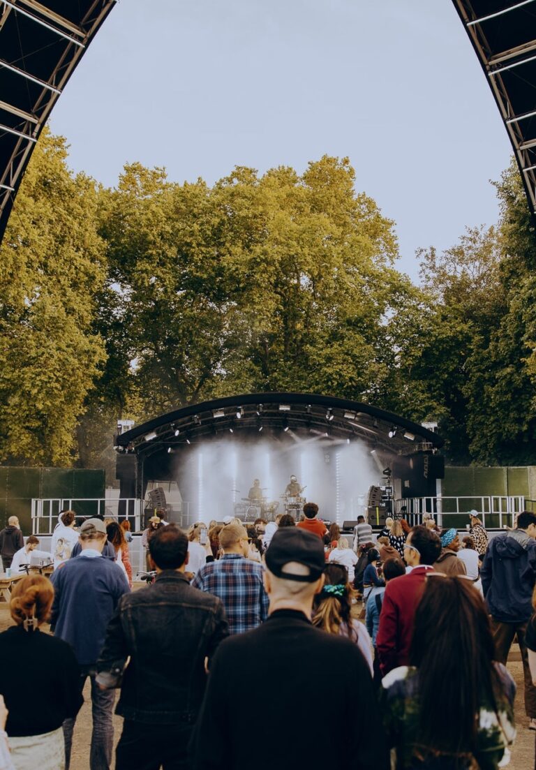 THE NEIGHBOURHOOD APE 25 daft funk ISHASHAHPHOTOGRAPHY ISHA SHAH 4060