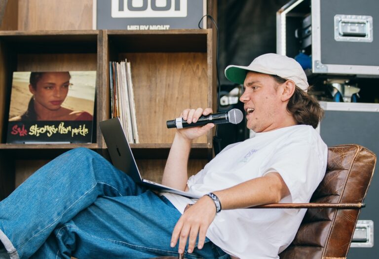 THE NEIGHBOURHOOD APE 25 ISHASHAHPHOTOGRAPHY ISHA SHAH 06537