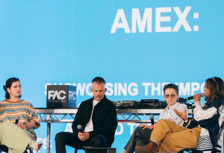 THE NEIGHBOURHOOD APE 25 ISHASHAHPHOTOGRAPHY ISHA SHAH 06671