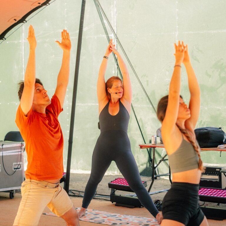 ALL POINTS EAST BETHANMILLERCO ATMOS 14