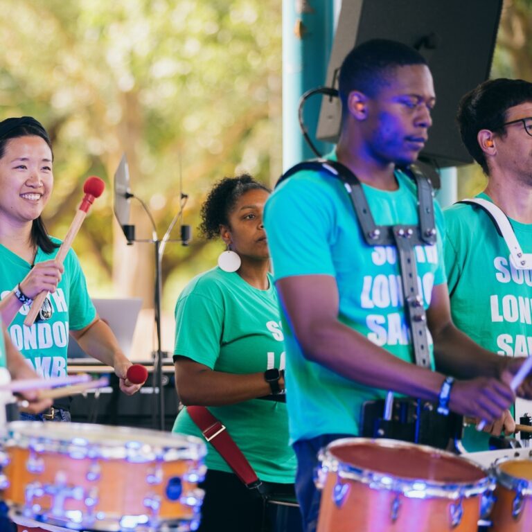 THE NEIGHBOURHOOD APE 25 ISHASHAHPHOTOGRAPHY ISHA SHAH 06206