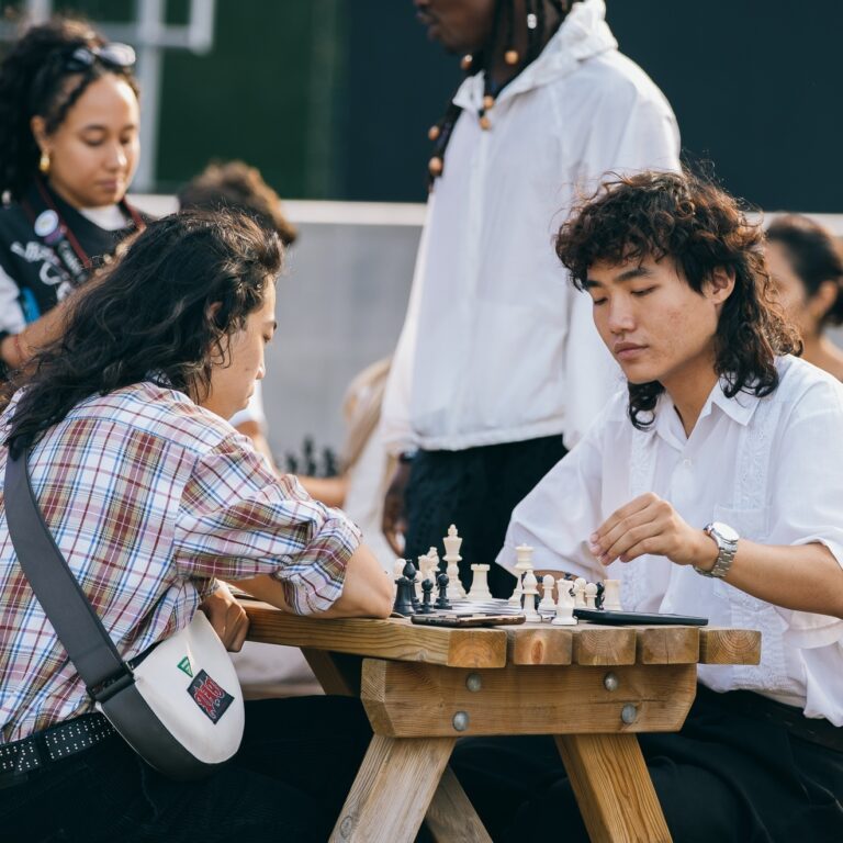 THE NEIGHBOURHOOD APE 25 ISHASHAHPHOTOGRAPHY ISHA SHAH 06768