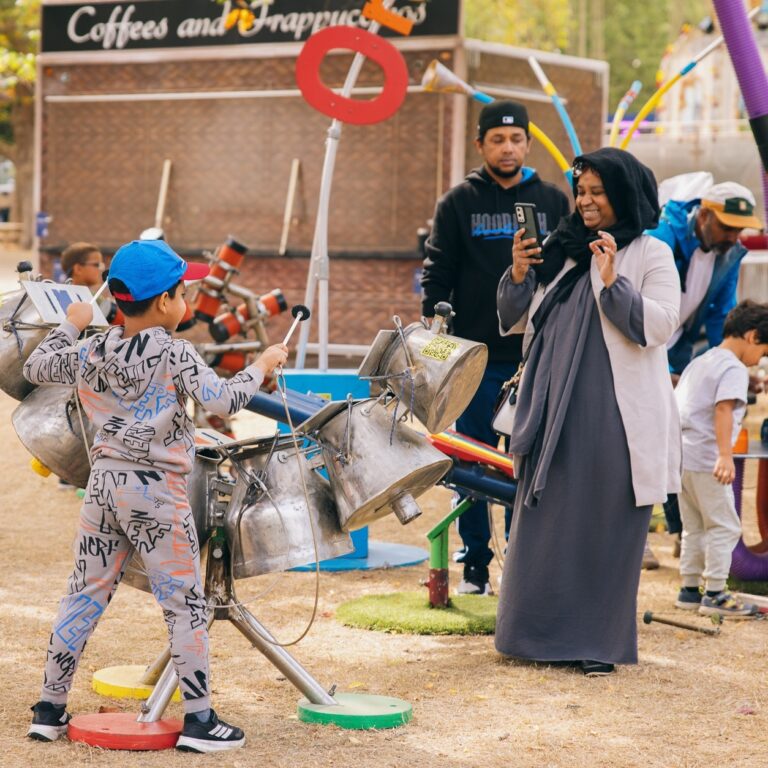 THE NEIGHBOURHOOD APE 25 ISHASHAHPHOTOGRAPHY ISHA SHAH 3561