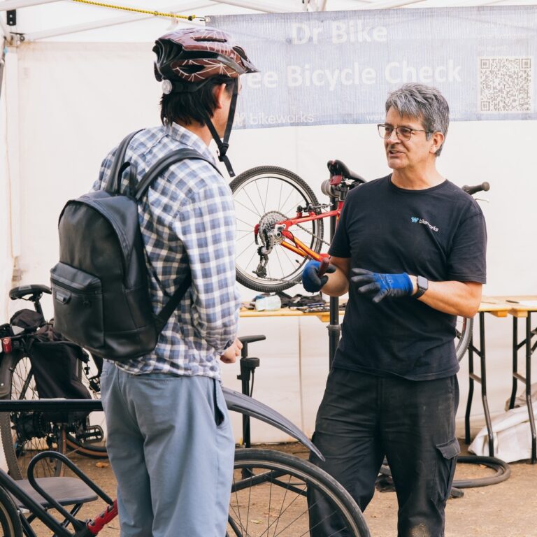 THE NEIGHBOURHOOD APE 25 ISHASHAHPHOTOGRAPHY ISHA SHAH 3638