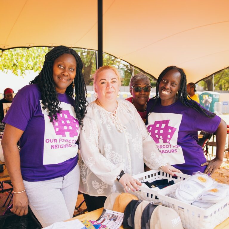 THE NEIGHBOURHOOD APE 25 ISHASHAHPHOTOGRAPHY ISHA SHAH 3671