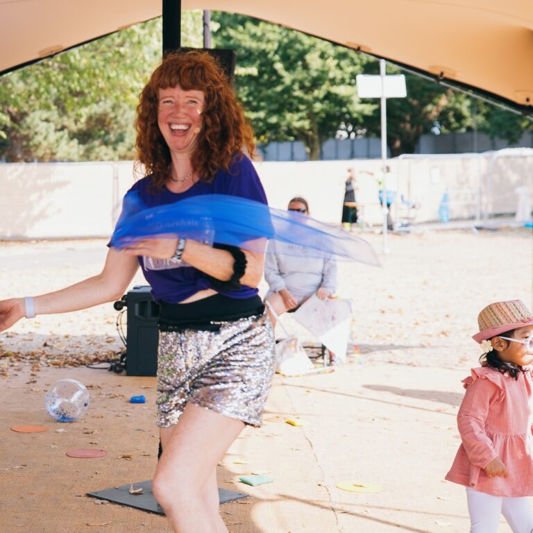 THE NEIGHBOURHOOD APE 25 ISHASHAHPHOTOGRAPHY ISHA SHAH 3711