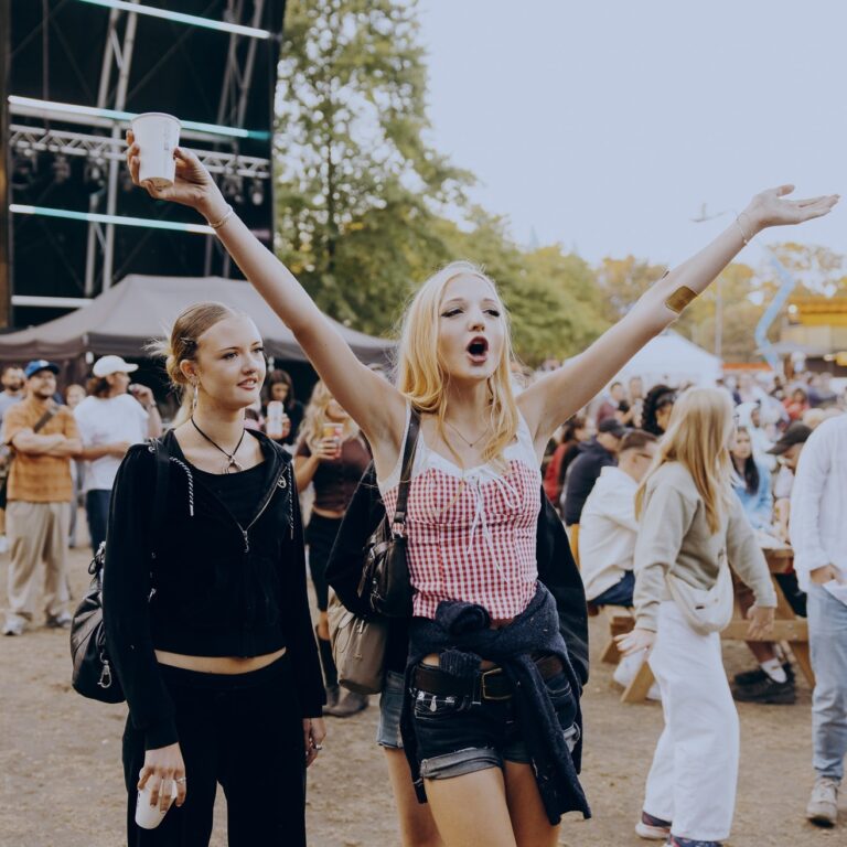 THE NEIGHBOURHOOD APE 25 daft funk ISHASHAHPHOTOGRAPHY ISHA SHAH 3978