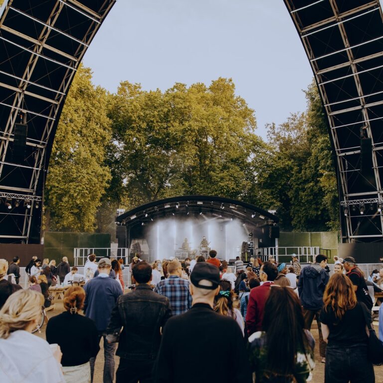 THE NEIGHBOURHOOD APE 25 daft funk ISHASHAHPHOTOGRAPHY ISHA SHAH 4060