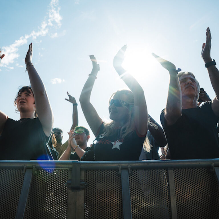 Khaliphotography APE 2024 81