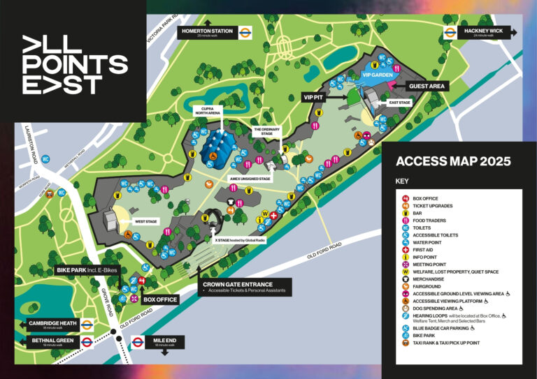 APE2025 Access Map final pdf