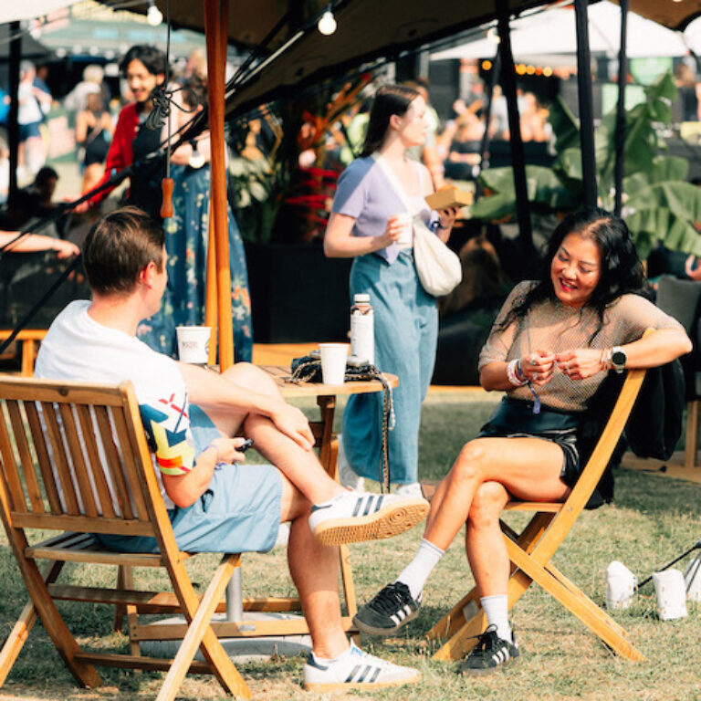 APE DAY 3 ATMOS BETHANMILLERCO 23