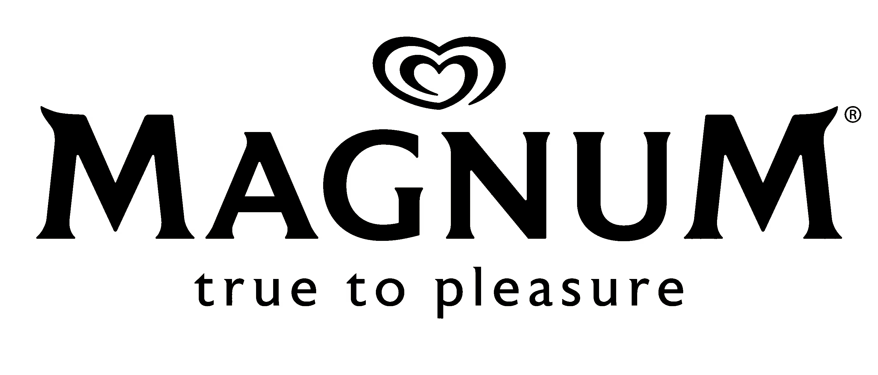Output onlinepngtools 7